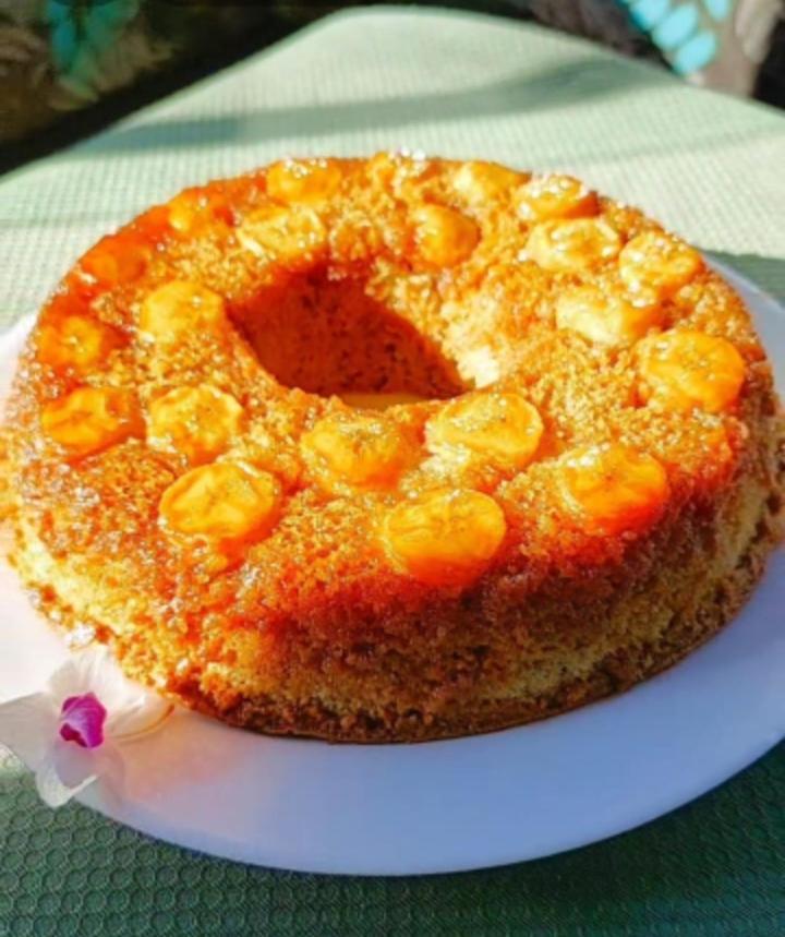 אובטובה Pousada Morena Raiz מראה חיצוני תמונה